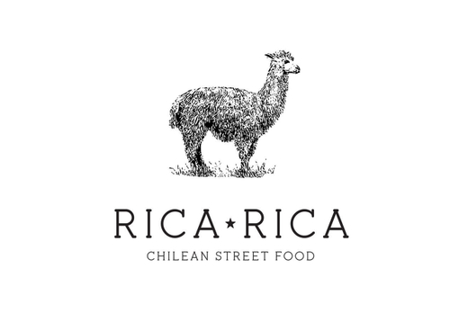 featured image thumbnail for post RICA RICA