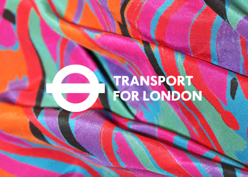 featured image thumbnail for post TFL 