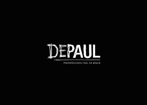 featured image thumbnail for post The Depaul Ex-Change